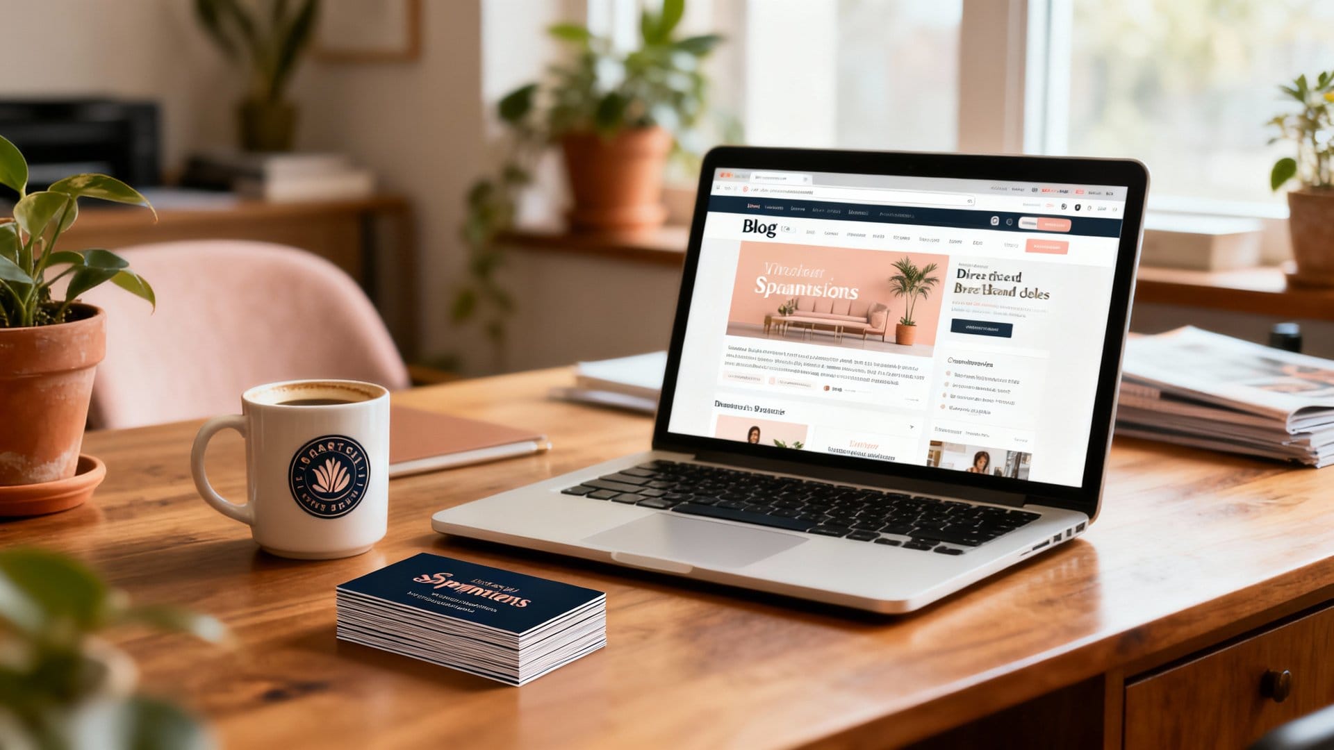 3) Sponsorships and Direct Brand Deals