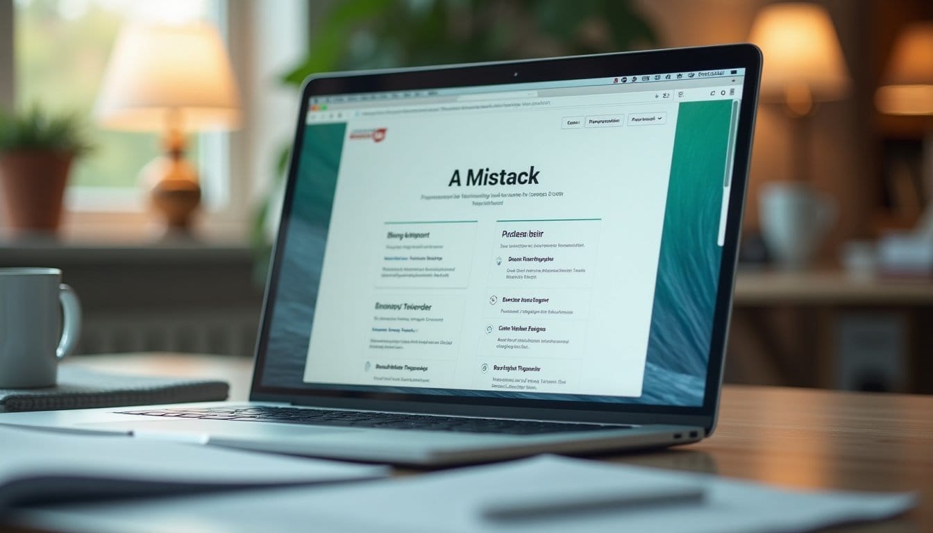 5 mistakes that tank your AI content before Google sees it