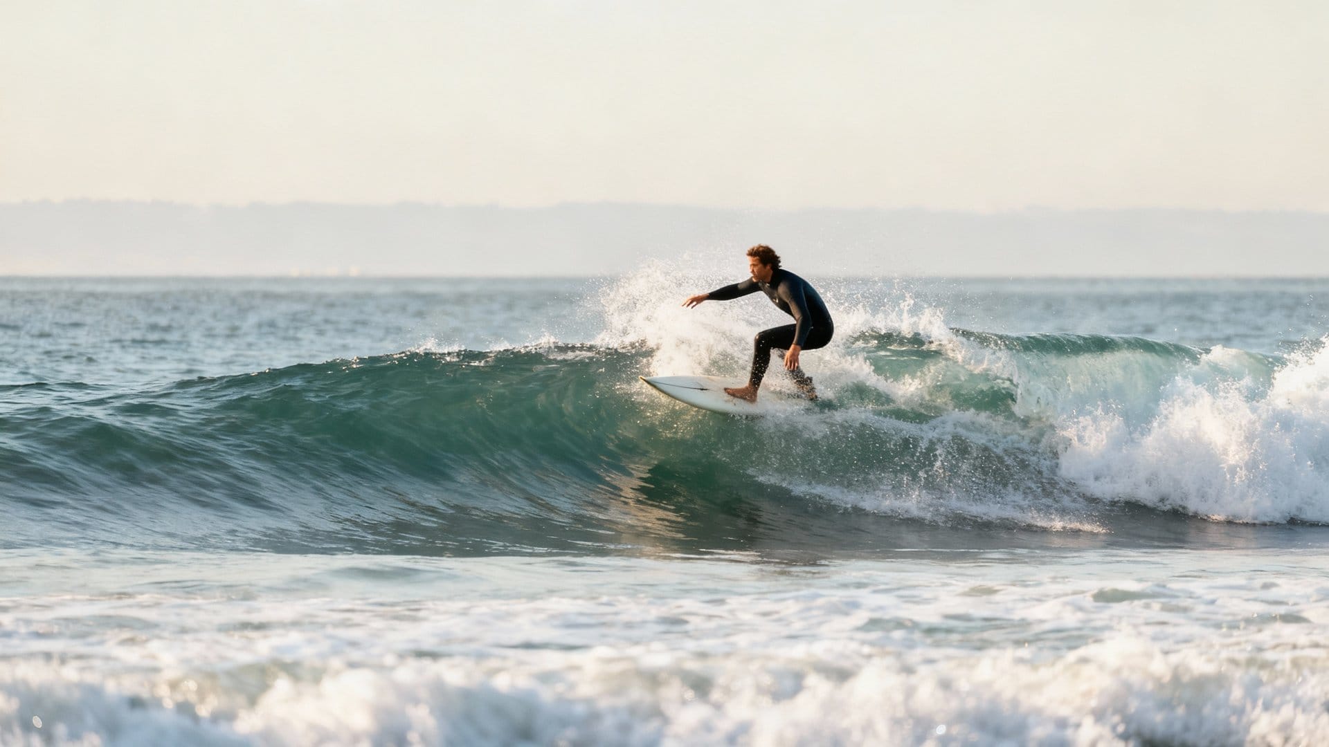 7) Surfer AI – SEO-focused outlines and drafts with scoring