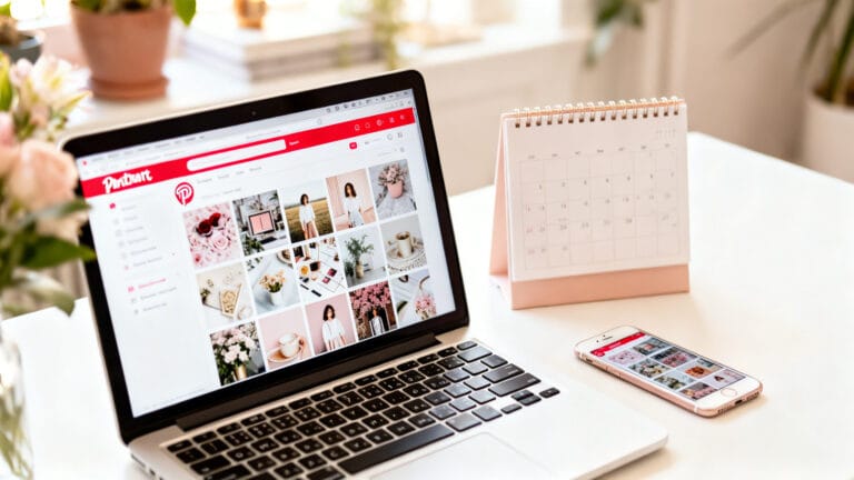 Annual vs Automated Pinning: What Works Best?