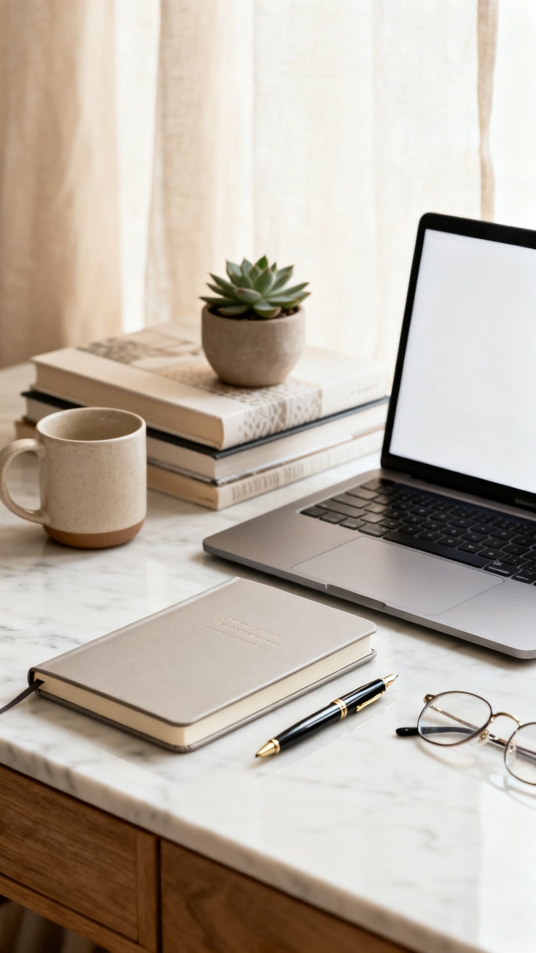 Balance Depth And Brevity