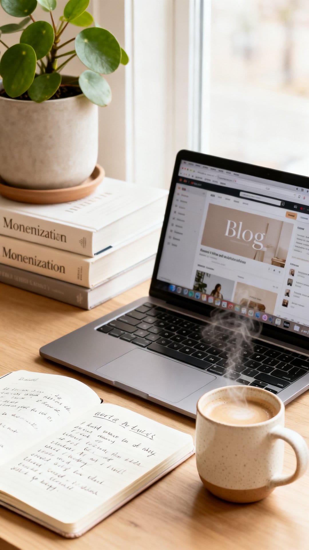 Bringing It Together: A Practical Workflow