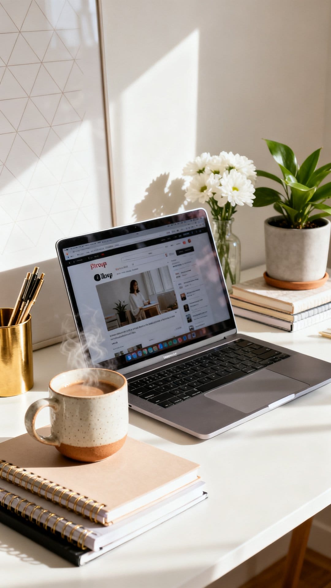 Common Pitfalls To Avoid