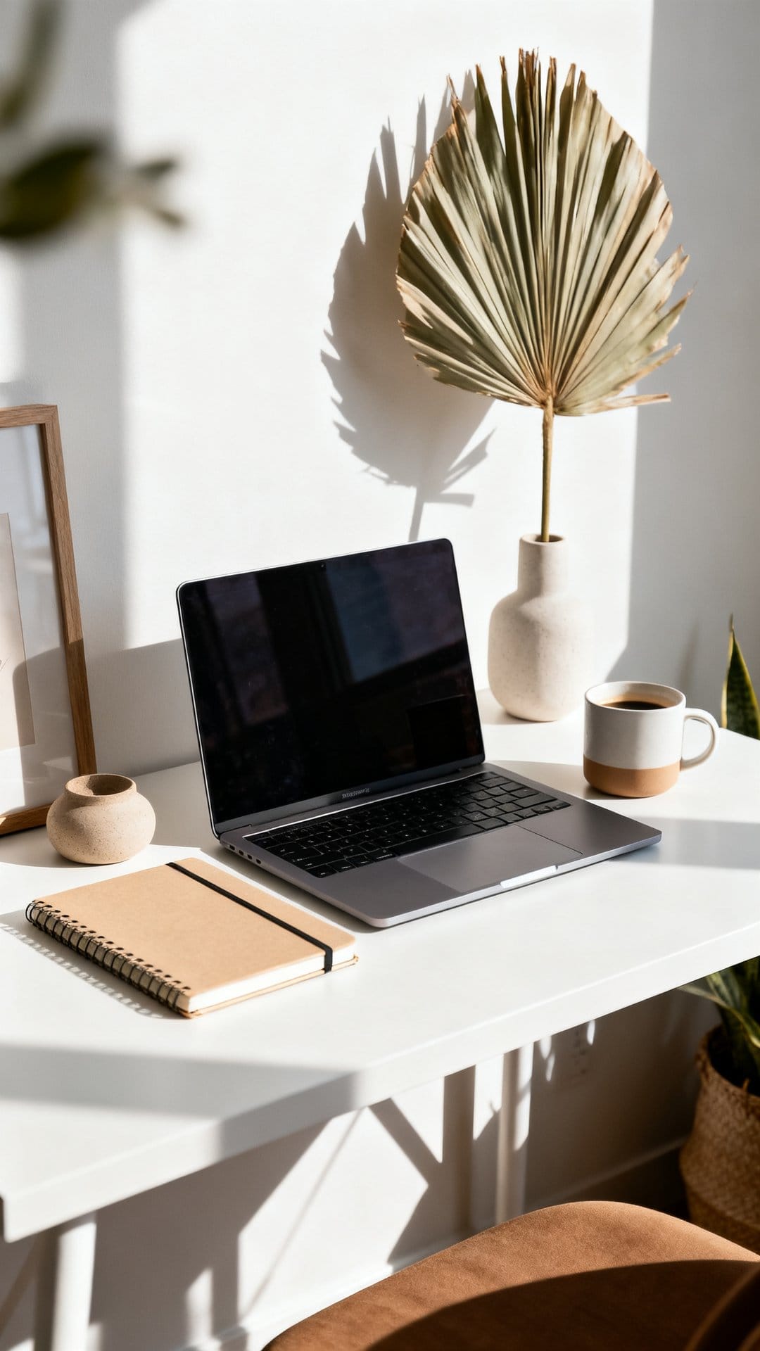 Common Pitfalls To Avoid