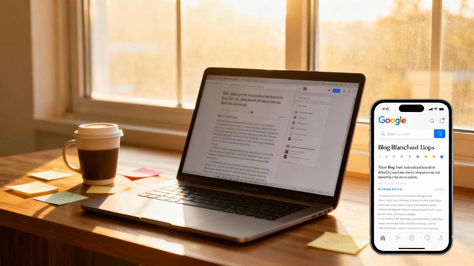 Examples of speed wins