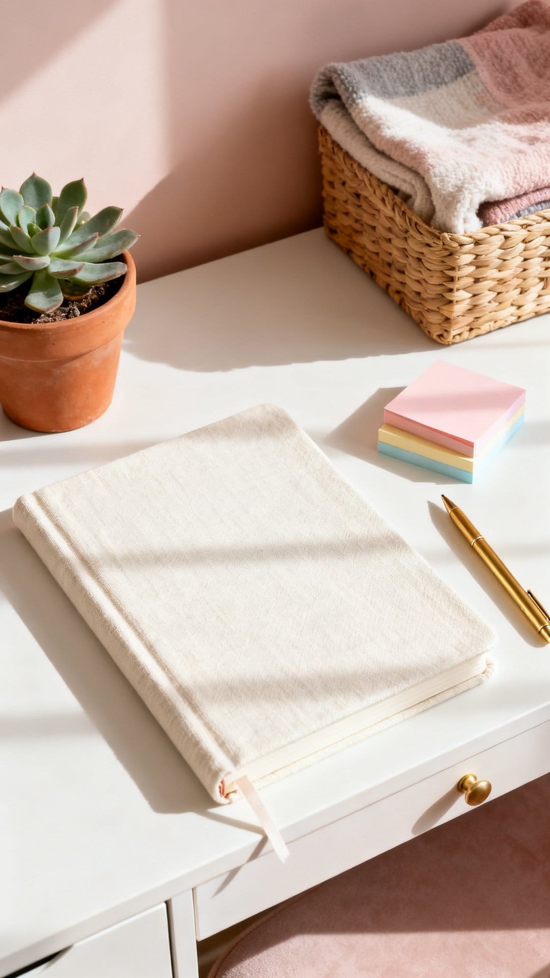 Final Notes On Mindset