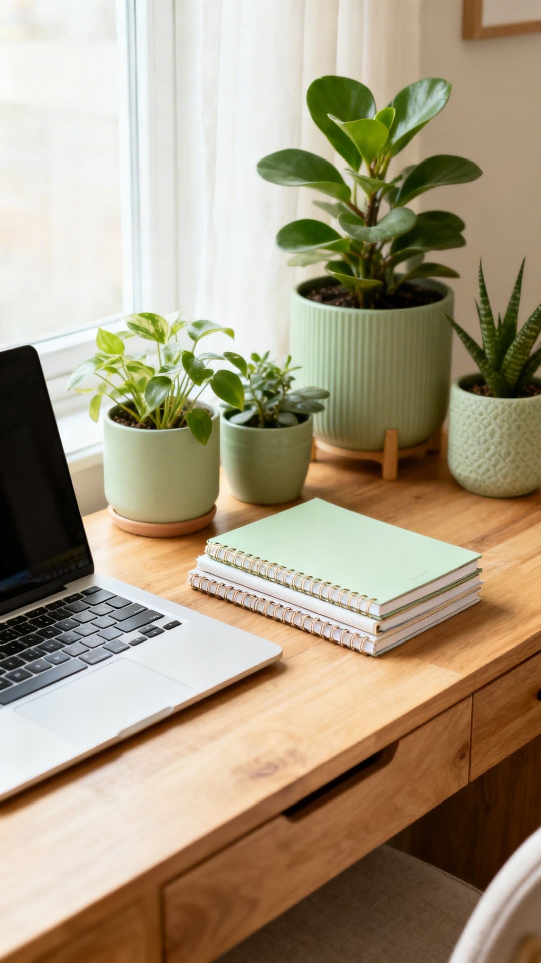 How Many Pins Per Day for Blog Growth? Proven Strategy Recap