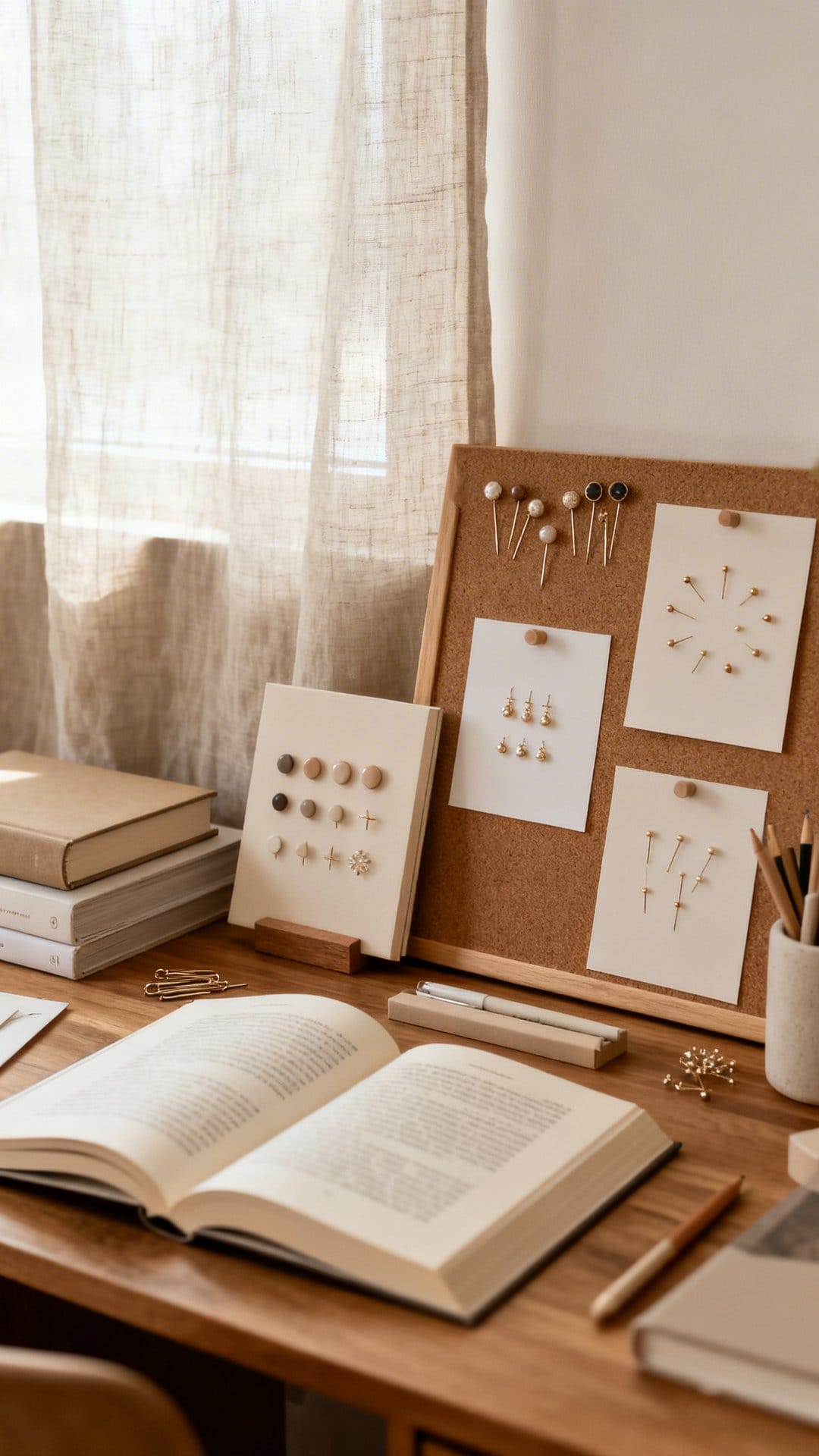 How to Go Viral on Pinterest in 2026: Proven Strategies—Putting It All Together