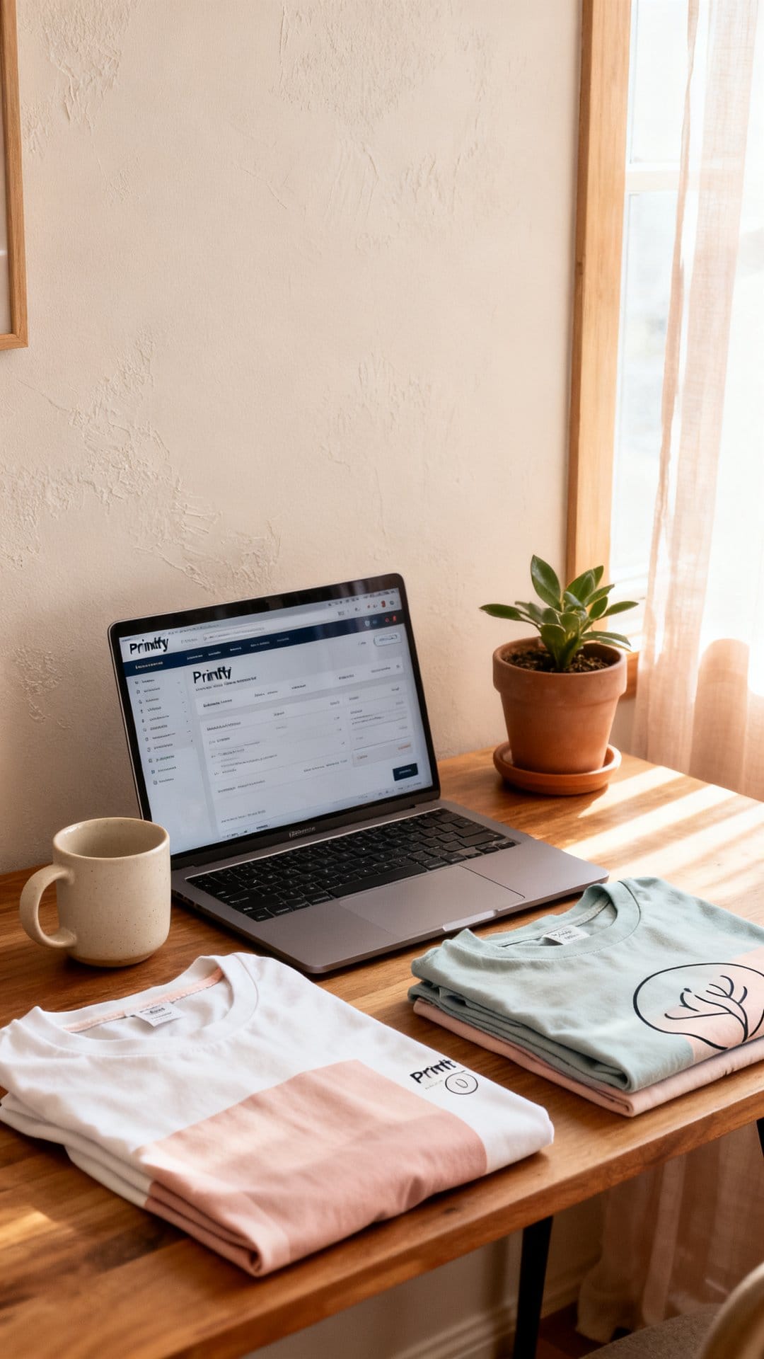 Is Printify Better Than The Alternatives?