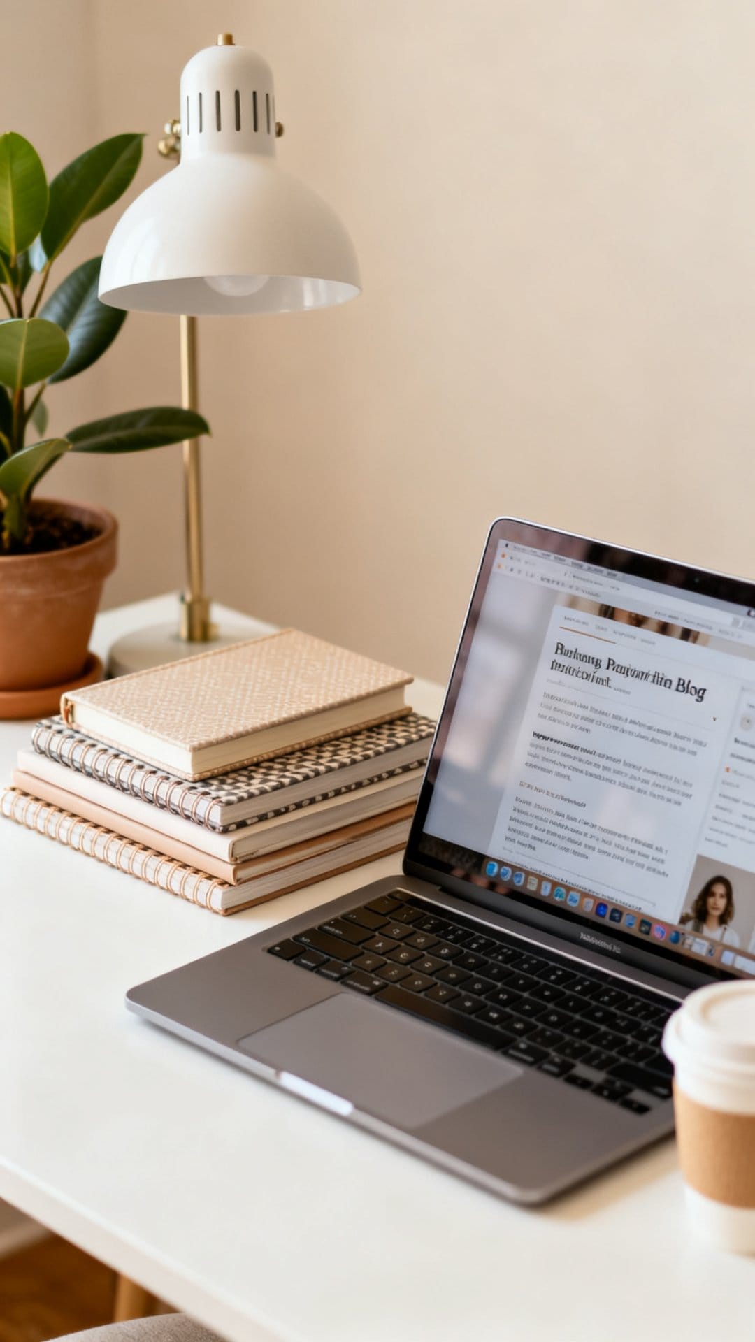 Keep Your Expertise Visible And Trustworthy