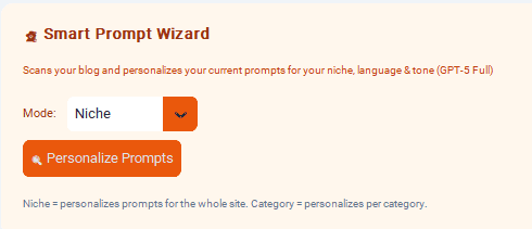 SCREENSHOT-smart-wizard