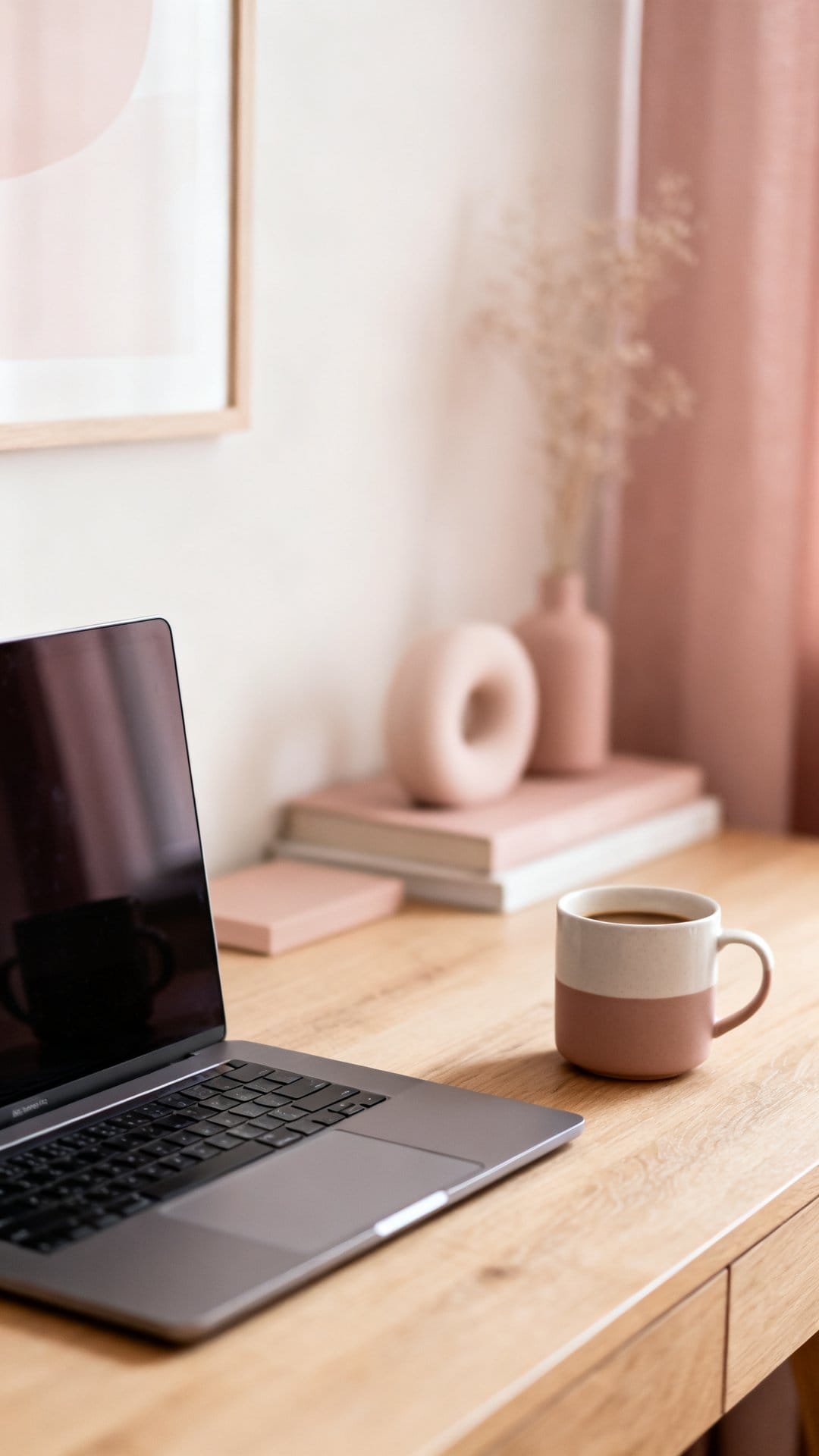 Mistakes to Avoid (So You Don’t Faceplant)