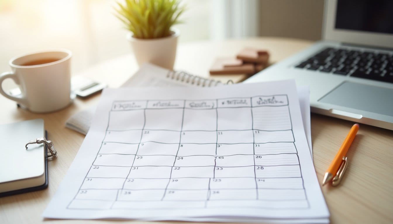 Monetization ideas to try with a monthly plan