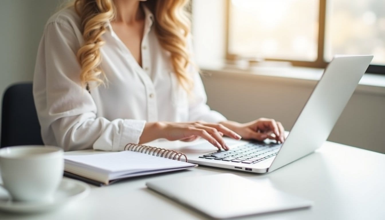 Personal Finance and Budgeting