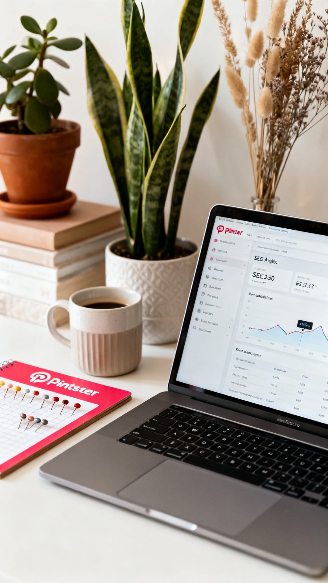 Practical Next Steps