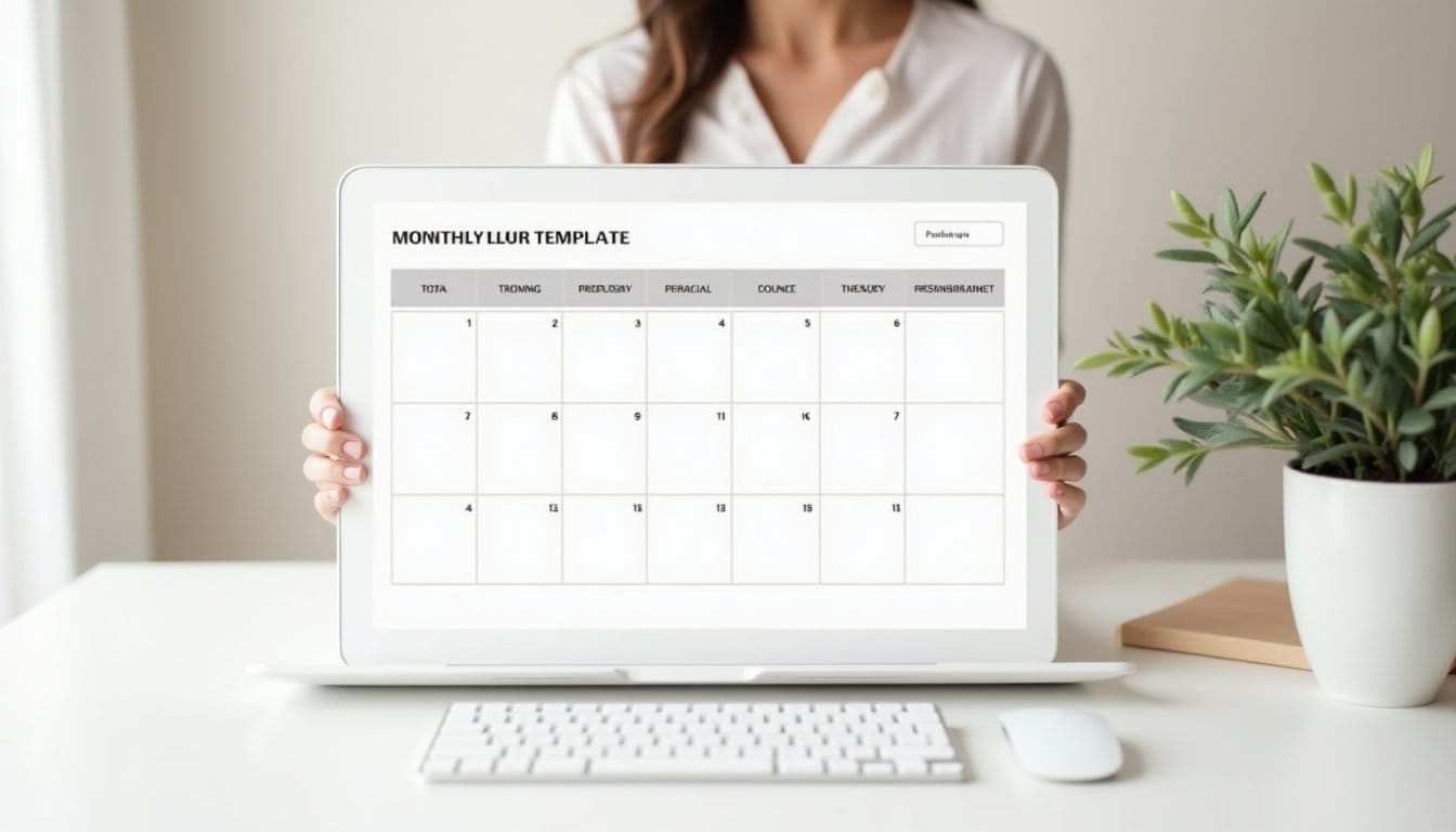 Promotion and repurposing shortcuts