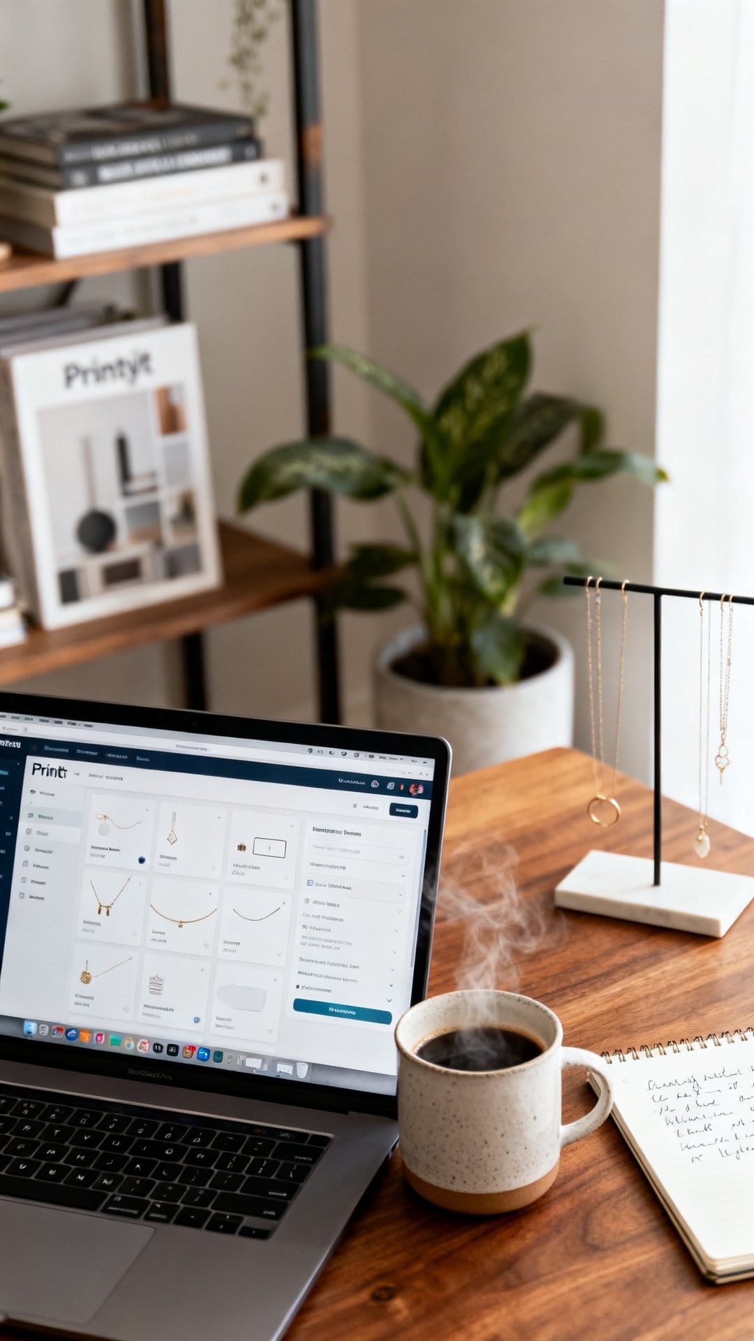 Realistic Expectations: Can You Actually Make Money?