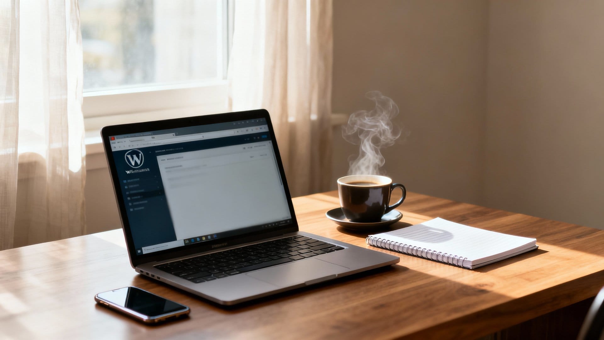 Realistic expectations and one lesson I wish I knew earlier