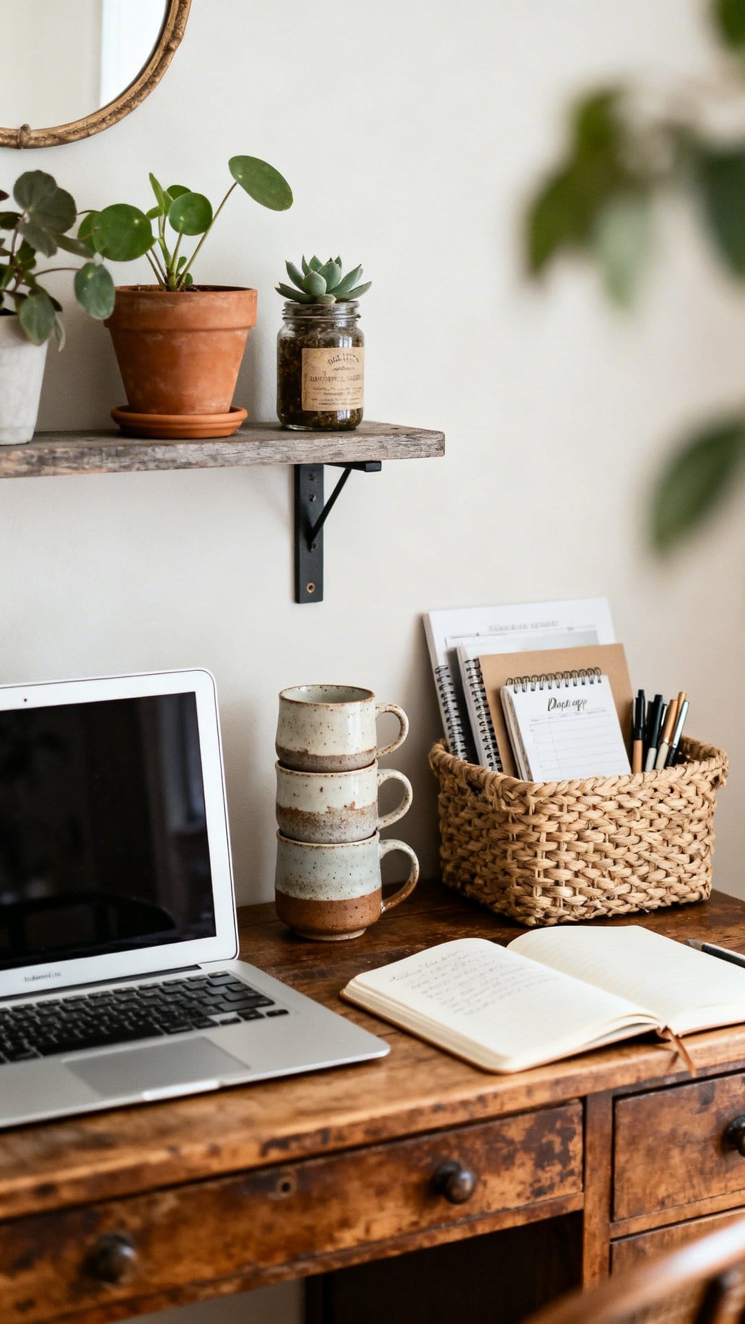 Repurposing for Longevity