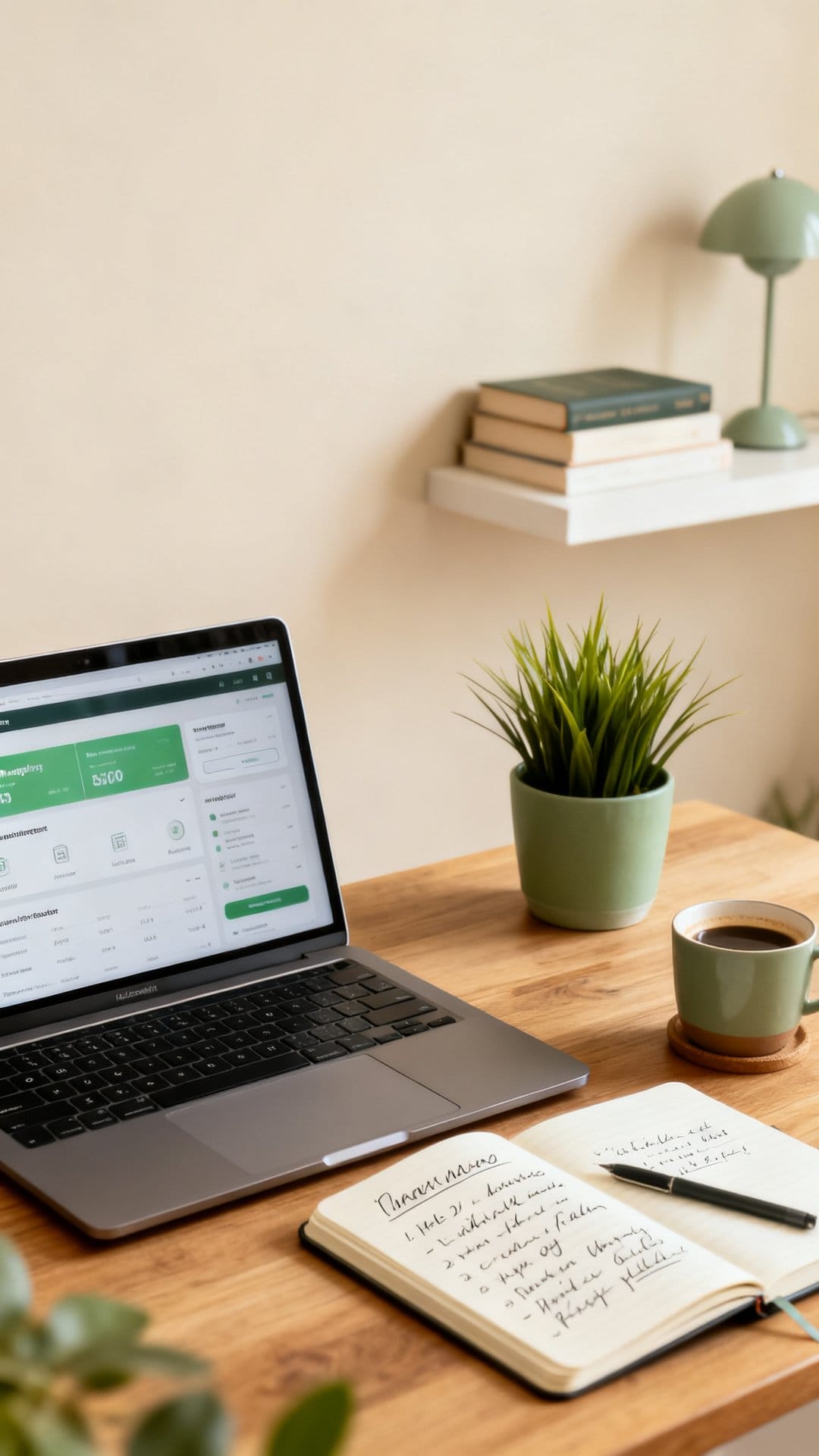 SEO Sprint Services for Local Businesses