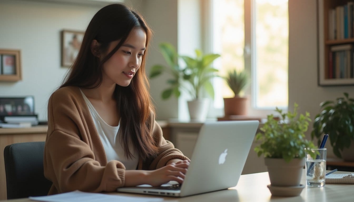 The right approach: plan for batch production, not autopublish