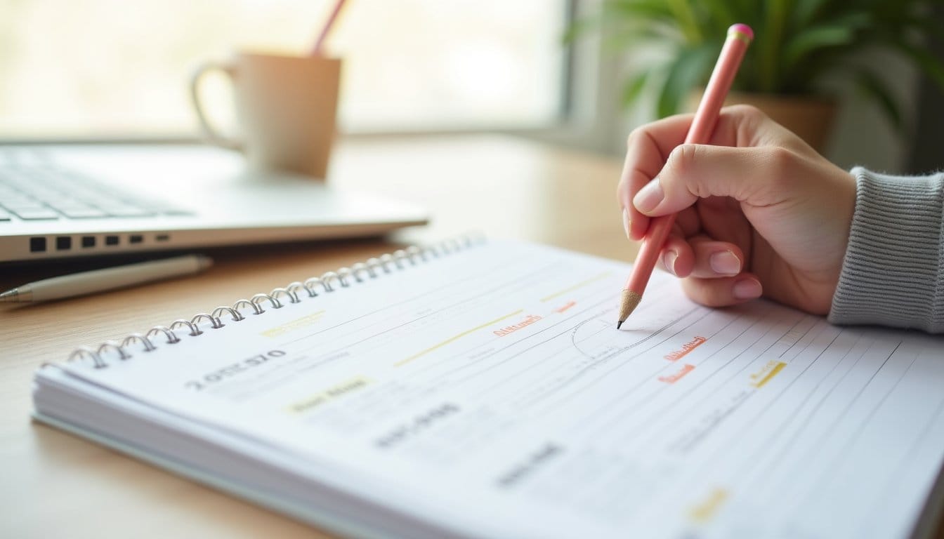 Tips to avoid common planning pitfalls