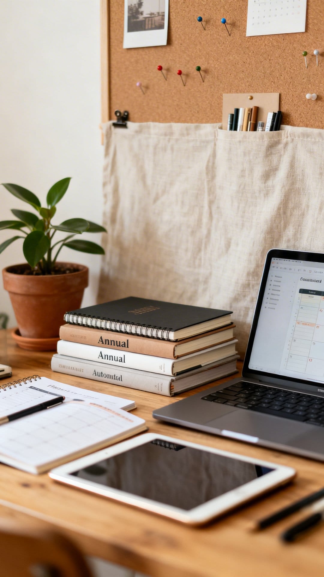 Tooling and Workflows Without Overwhelm