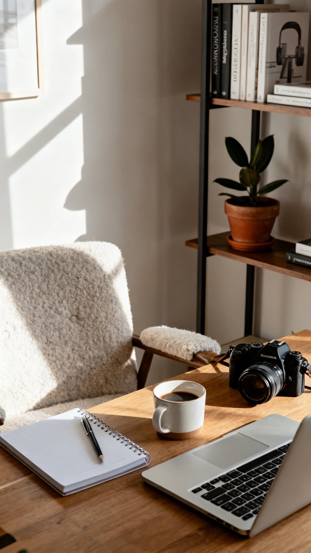 Treating Pinterest Like a Social Network Instead of a Visual Search Engine