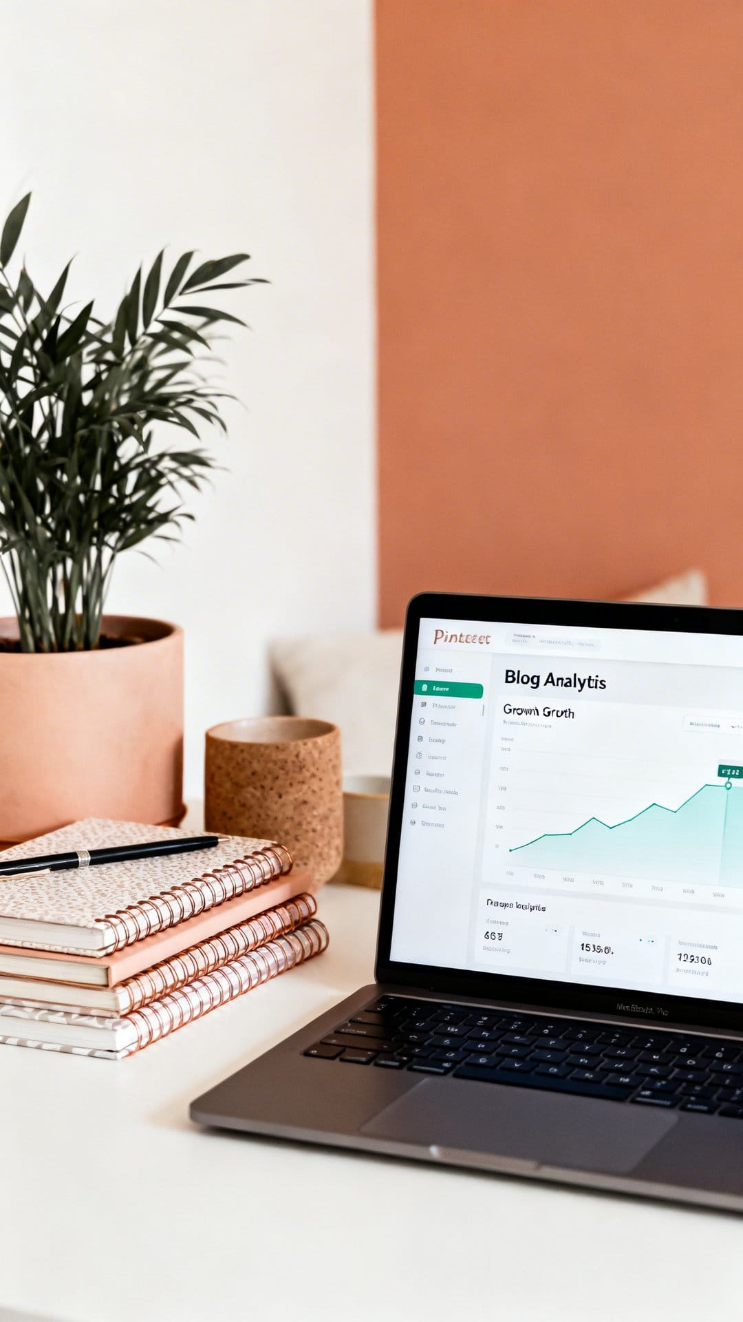 Troubleshooting: If Traffic Stalls