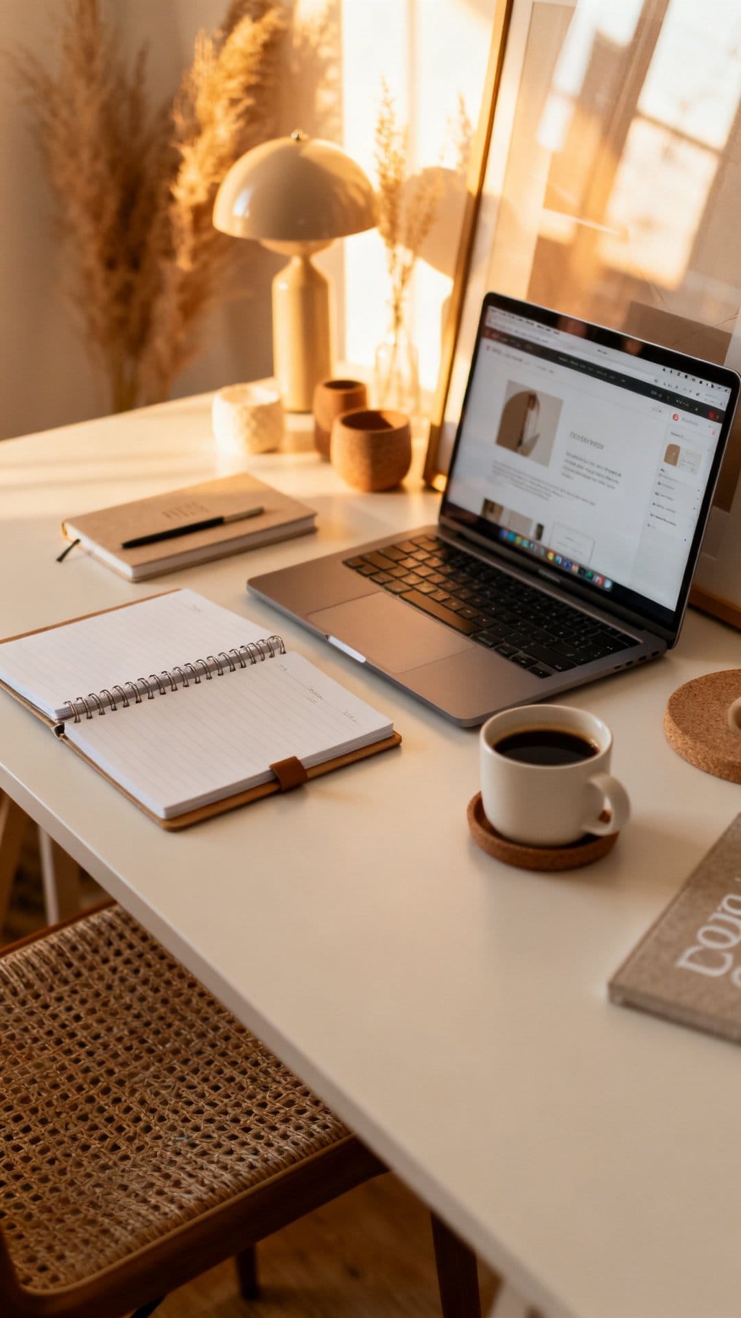 UGC Creator Services for Brands