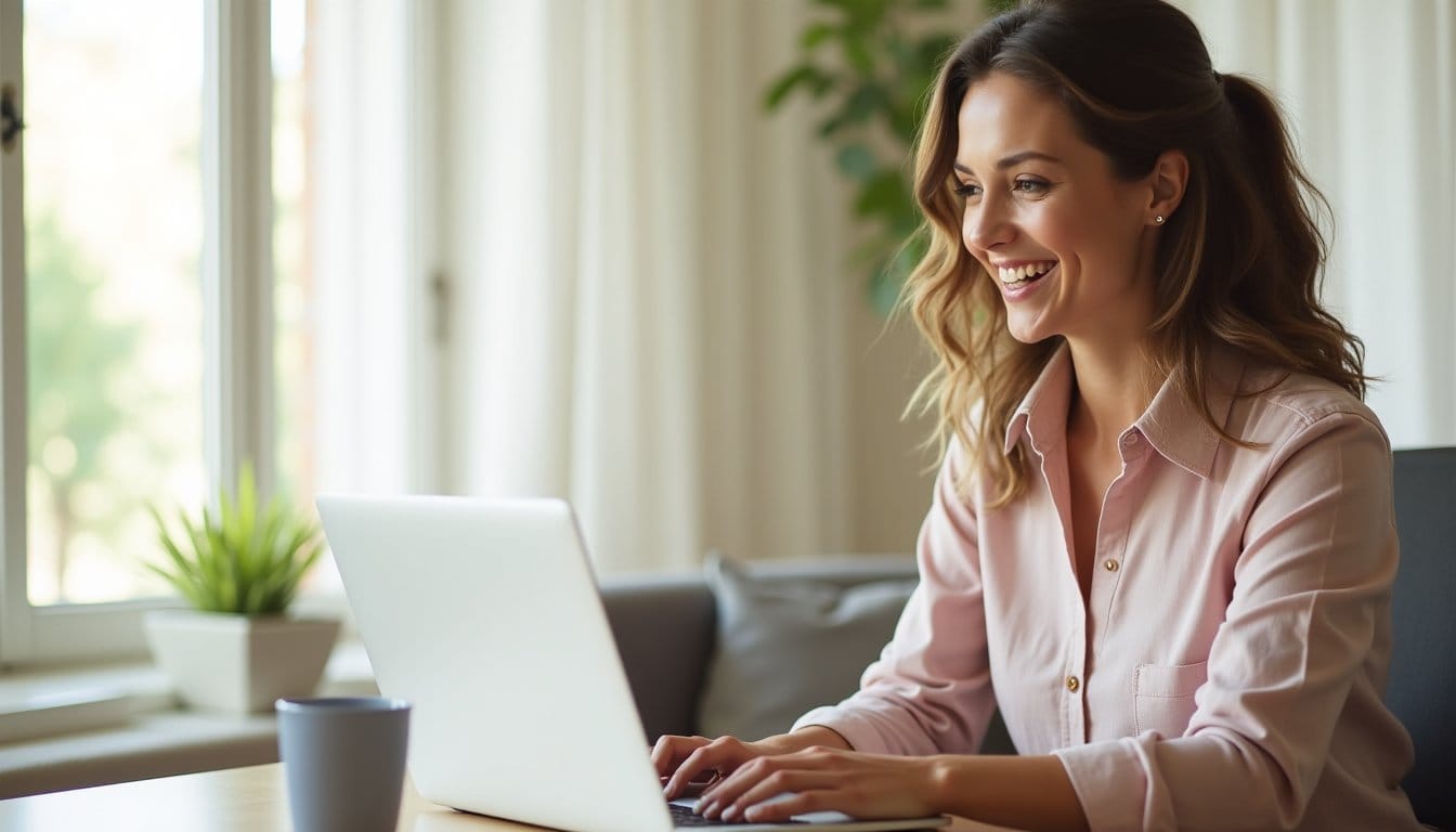 Wellness and Mental Health