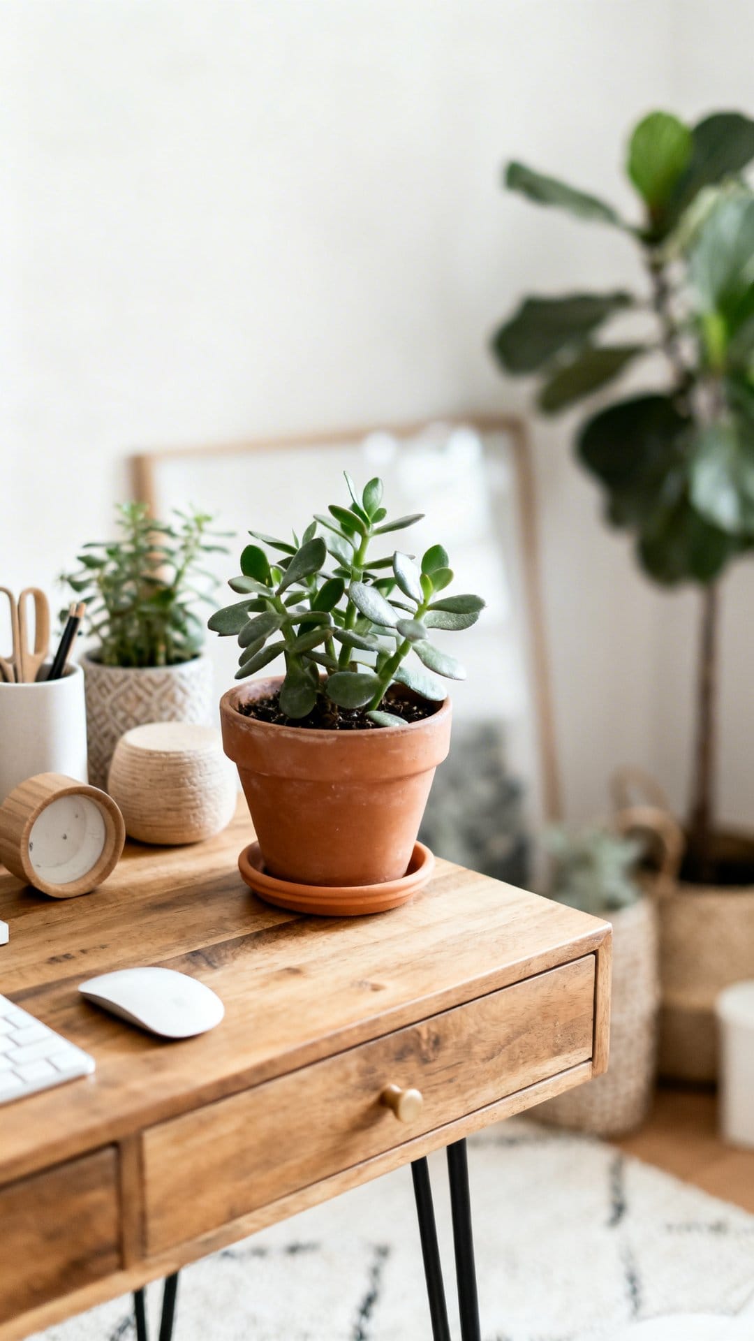 What to Do in Your First 7 Days