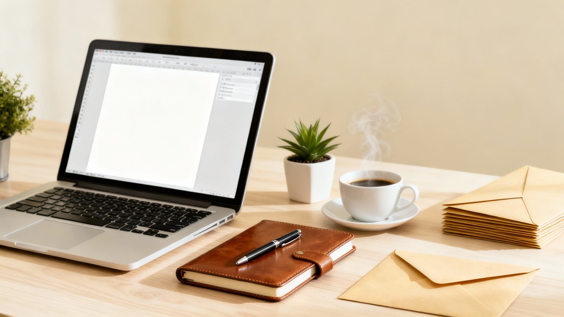 What to do in your first 30 days