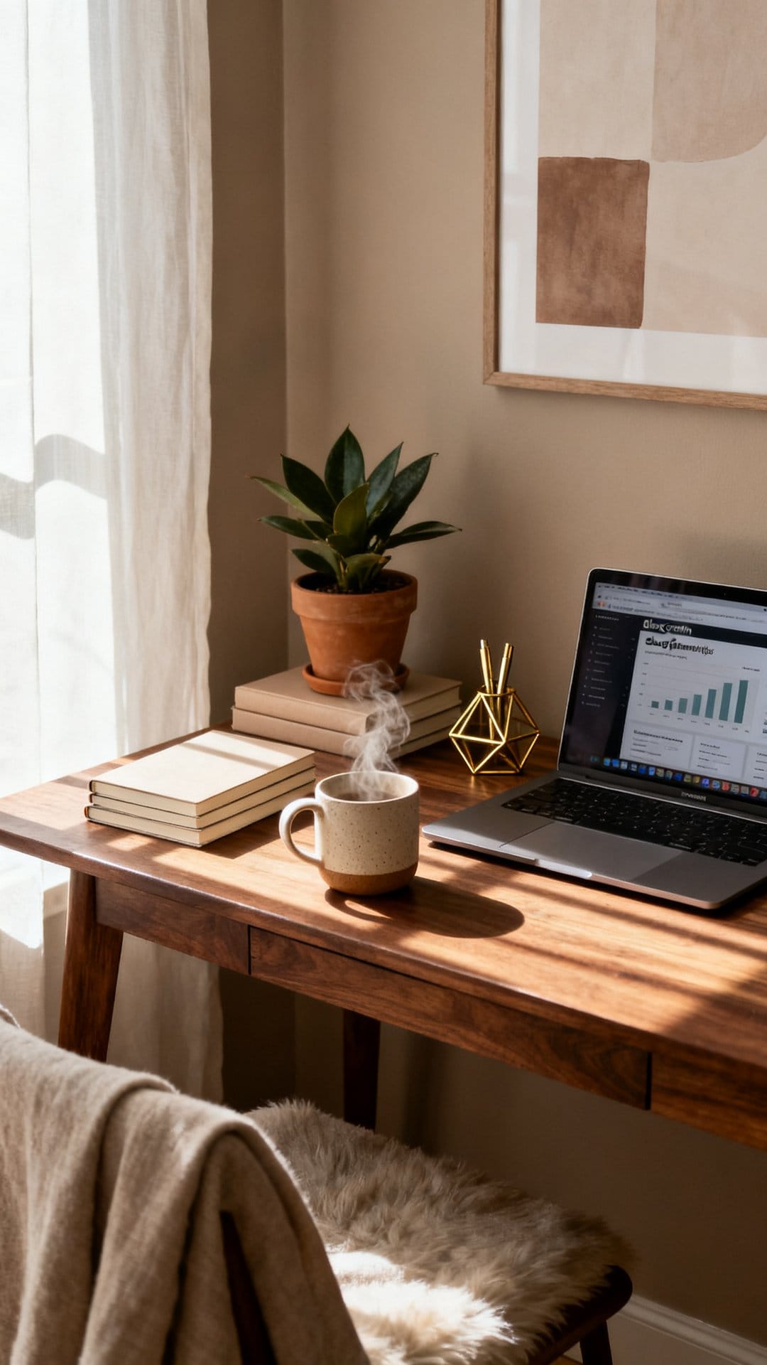 When To Reassess Your Direction