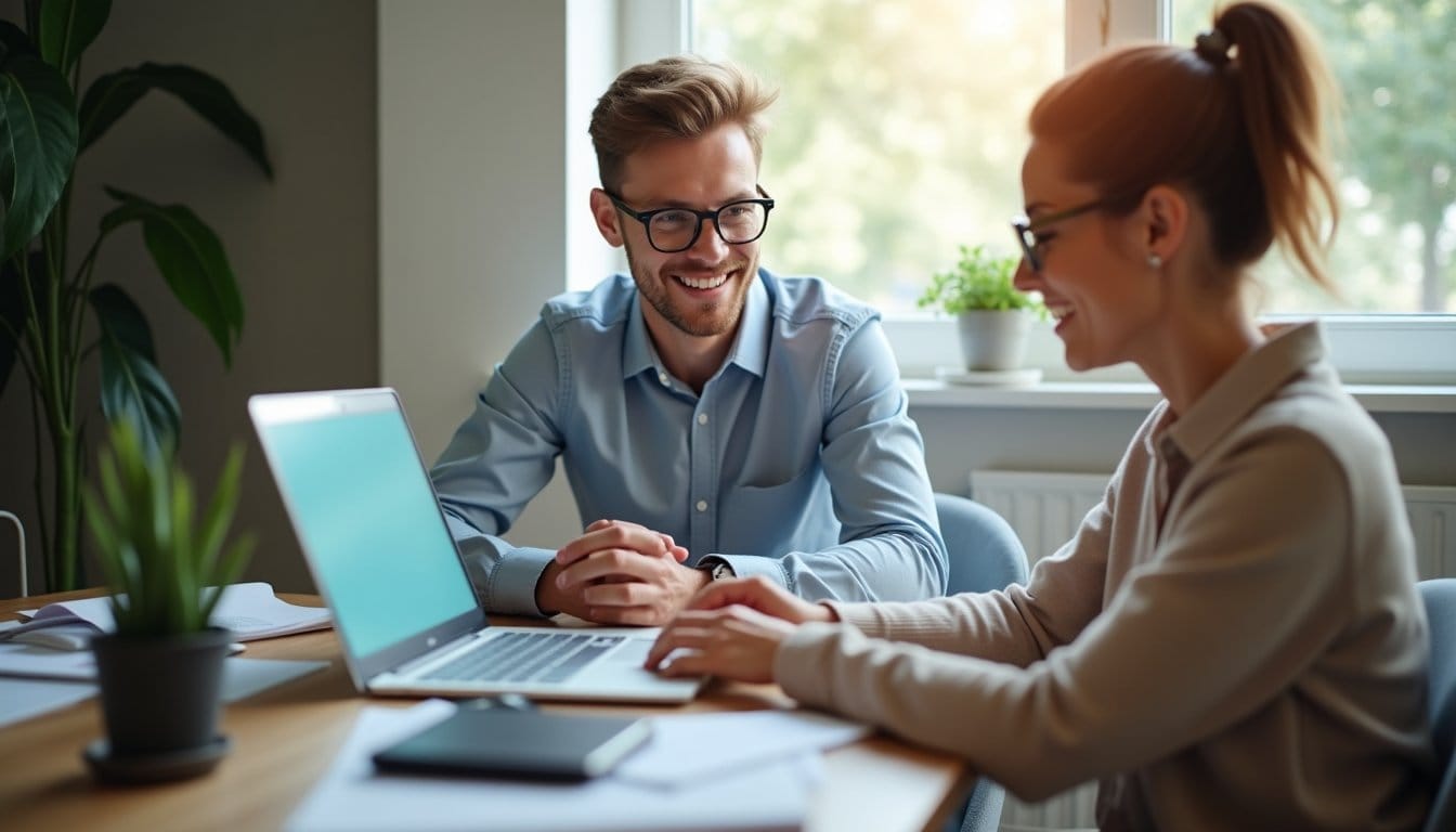 Where automation saves hours and where it fails