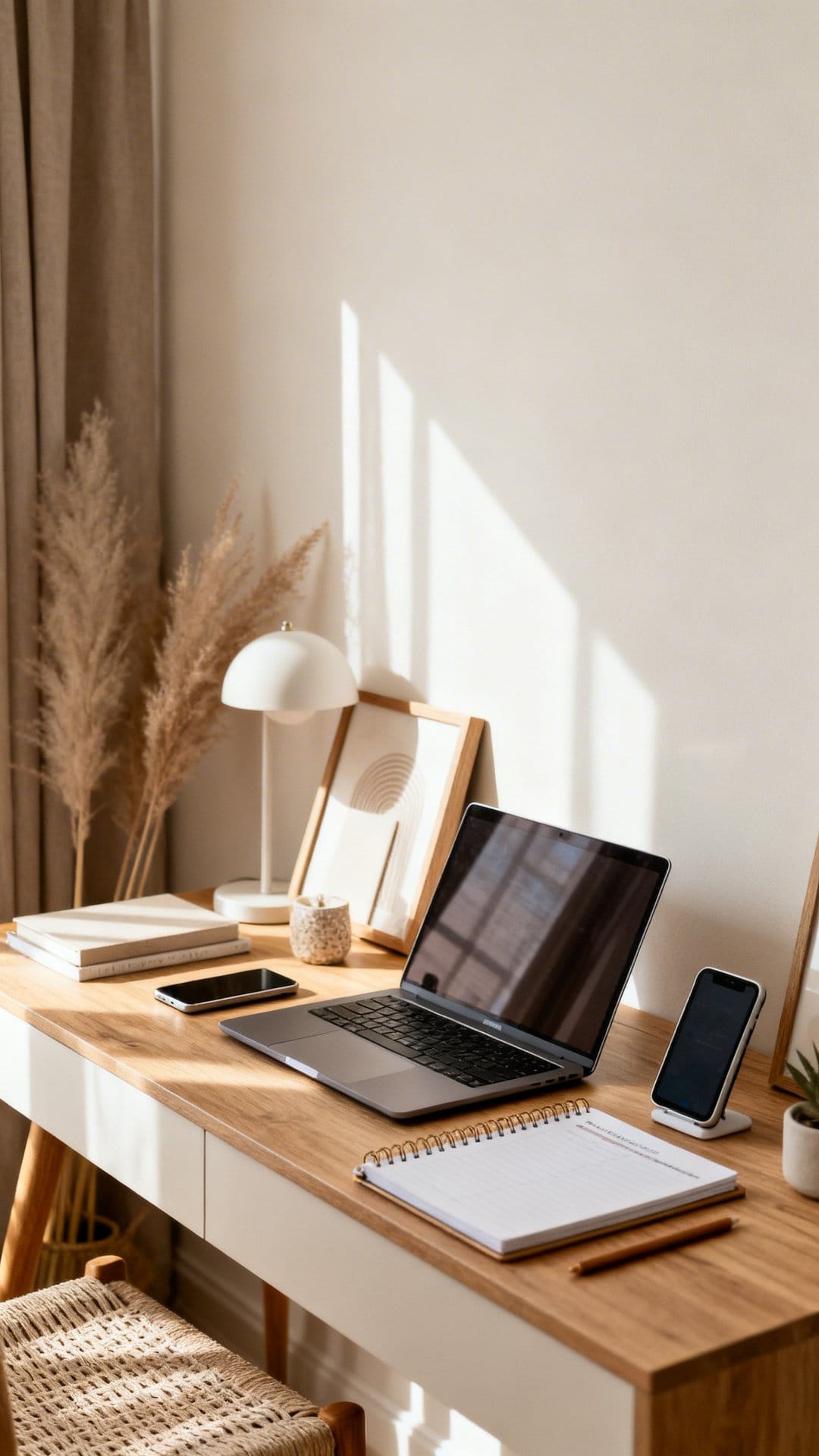 Workflow: A Repeatable System for Virality