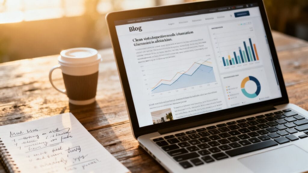 How To Earn Money Blogging In 2026: Proven Strategies & Tips