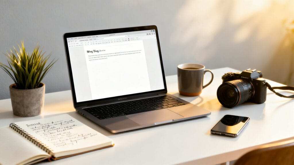 Pinterest for Bloggers: A Beginners Guide to Get Started