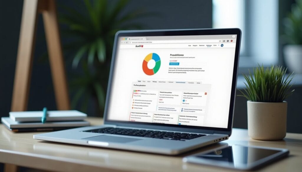 How to Generate 20 Blog Posts Overnight With Sofily Content Engin