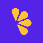 Lemon Squeezy payment provider