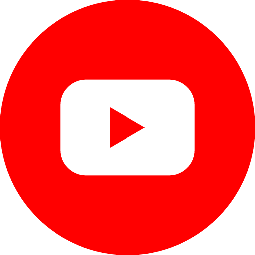 youtube logo