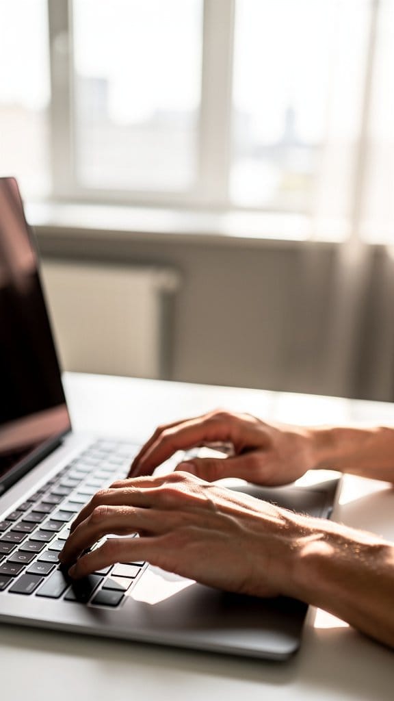 Blogging: A Timeless Classic?