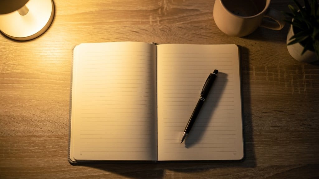 Build the Editorial Foundation Before You Touch a Single AI Tool