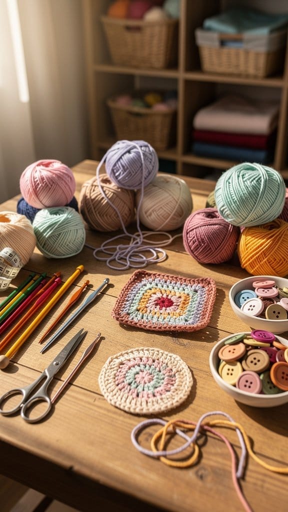 Etsy: The Craft Entrepreneur's Haven