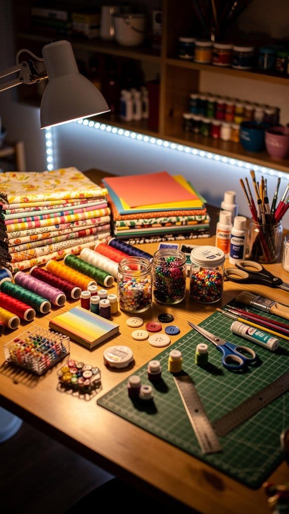 Getting Started with Facebook Reels