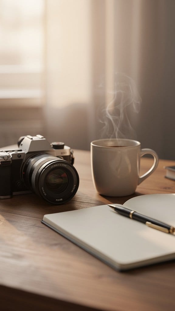 How To Make Money With Facebook Reels: A Complete Guide