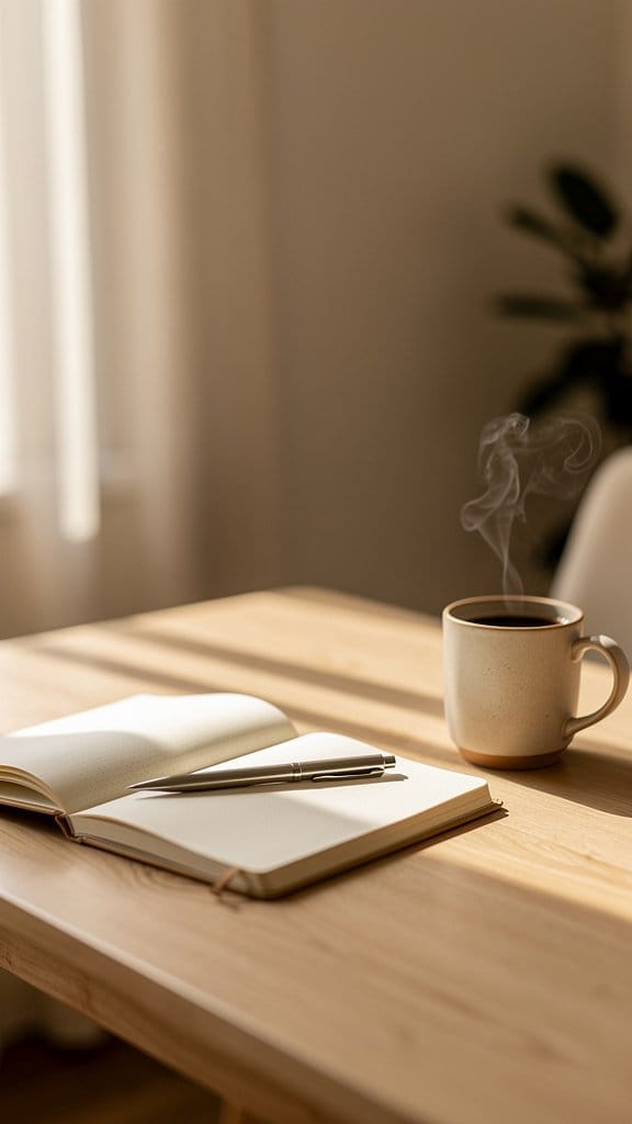 Maximize Earnings with Amazon Affiliate Links: A Guide