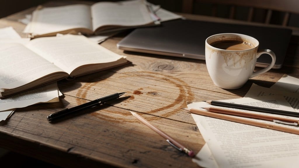 Most AI Blogging Systems Don't Scale — They Just Speed Up the Mess