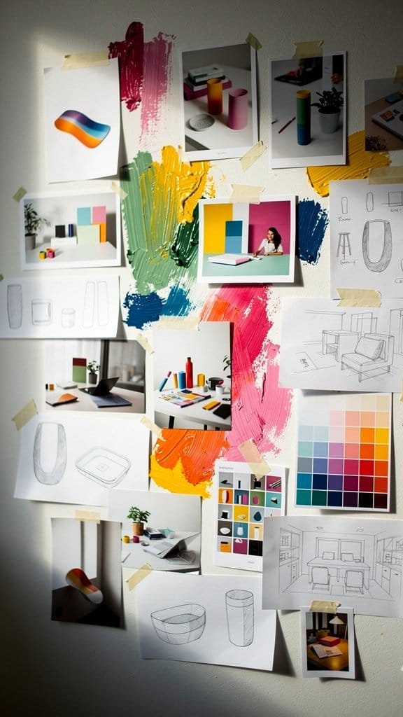 Pinterest: The Visual Marketing Powerhouse