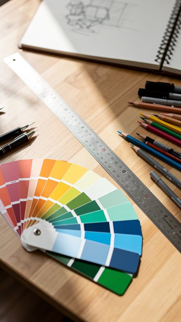 Standard Pinterest Image Sizes for 2026